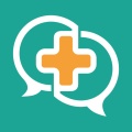 我的医聊圈 wechatShareImg