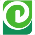 东方电子 wechatShareImg