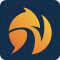 智能电子秤 wechatShareImg