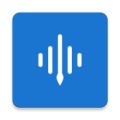 inVoice 语记 wechatShareImg
