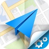 3D地图示例 wechatShareImg