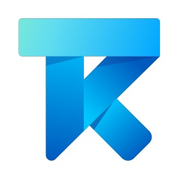 恒先锋 APK for Android Download - PGYER.COM