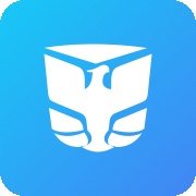 军粮城 wechatShareImg
