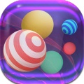 快影 wechatShareImg