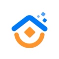 纷享生活 wechatShareImg