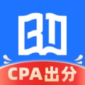 BT教育 icon