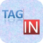 TAGIN wechatShareImg