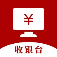 商户收银 wechatShareImg