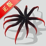 魔幻粒子 wechatShareImg