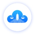 支云庭审 wechatShareImg