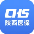 陕西医保 wechatShareImg