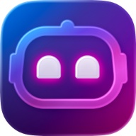 Sunny wechatShareImg