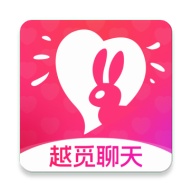越觅 wechatShareImg