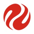 丝路视听 wechatShareImg
