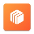 耘想存储 wechatShareImg