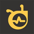 蚂蚁流量 icon