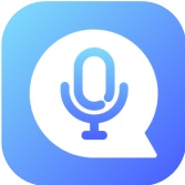 迅捷录音转文字 wechatShareImg