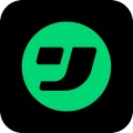奕声 icon