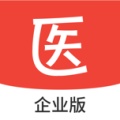 考试系统ikona