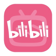 Biu icon
