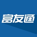 富友通 wechatShareImg