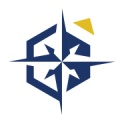 MC900 icon