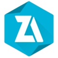 ZArchiver Pro wechatShareImg