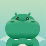 河马邦邦 wechatShareImg
