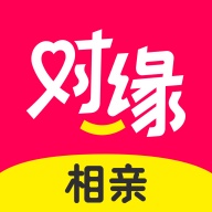 对缘 wechatShareImg