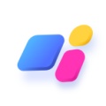 爱主题 icon
