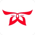 大好婚礼 wechatShareImg