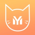 钰猫Go wechatShareImg