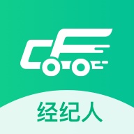 成丰经纪人 APK for Android Download - PGYER.COM
