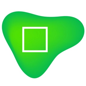 绿图 wechatShareImg