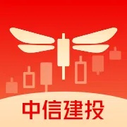 蜻蜓点金 wechatShareImg