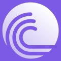 BitTorrent wechatShareImg