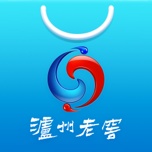 企业应用商店 wechatShareImg