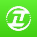 快递柜 icon