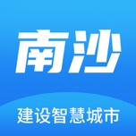 智慧云平台 wechatShareImg
