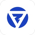 长治久安 wechatShareImg