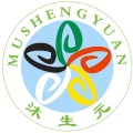 沐元生活 wechatShareImg
