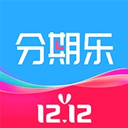 分期乐-企业版 wechatShareImg