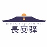 陕西交控pos的图标