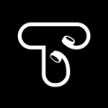 踢米(Timing)のアイコン
