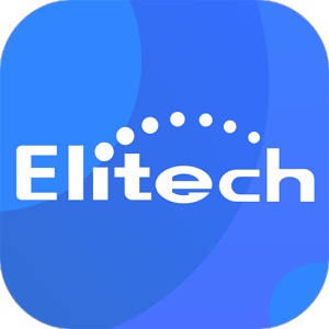 Elitech wechatShareImg