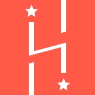 星斗推 wechatShareImg