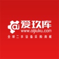 爱玖库 wechatShareImg