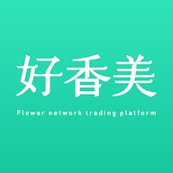 好香美 wechatShareImg