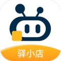 驿小店 wechatShareImg