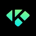 KOOOLA wechatShareImg